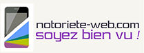 Notoriété Web - référencement IA et GEO