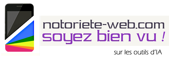 Référencement SEO IA