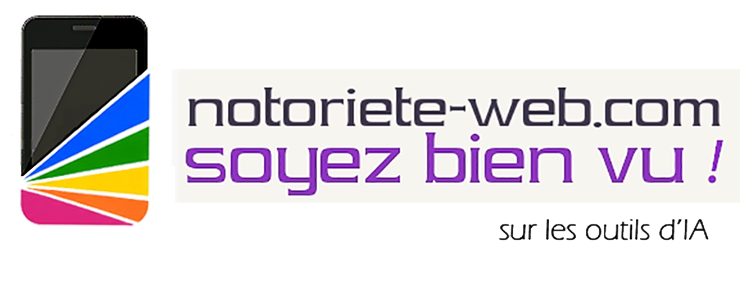 Référencement intelligence artificielle GEO