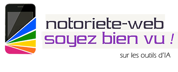 référencement IA geo